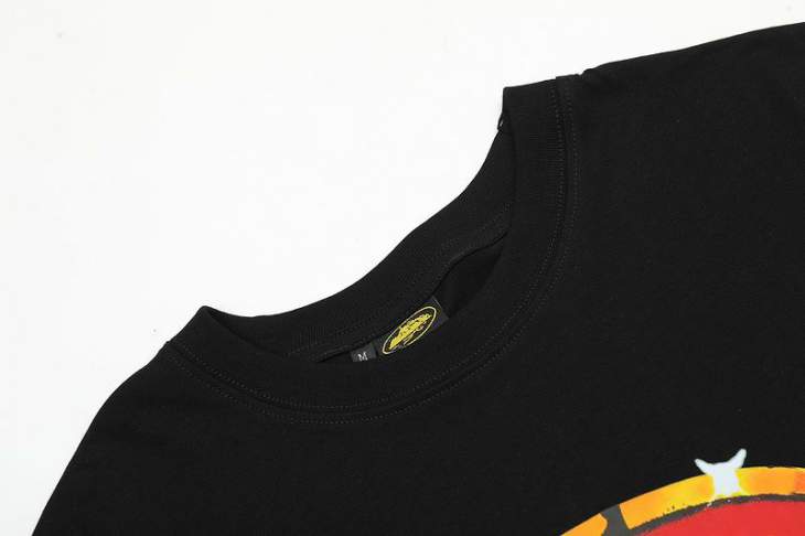 Corteiz T Shirts Short _SKUCorteizXS-2XLwmtx310616717